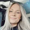 Mackenzie Archer - @mackenzieearcher - TikTok