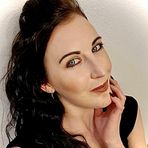 Mackenzie Archer - Facebook