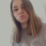 Mackenzie Archer - Facebook
