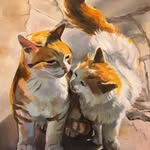 @mackenzie_archer_art - Instagram