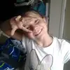 Mackenzie Archer - @family_superstar - TikTok