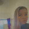 mackenziearcher12 - @mackenziearcher12 - TikTok