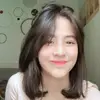 mackenziearcher7a - @mackenziearcher7a - TikTok