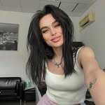 MackenzieArcher__gvtklgp - @mackenziearcher__gvtklgp - Instagram