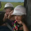user9834125683042 - @mackenzie.archer123 - TikTok