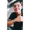 Mackenzie Arias715 - @mackenziearias - TikTok