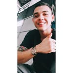 Mackenzie Arias - Facebook