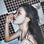 Mackenzie Arias - Facebook