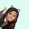 Mackenzie Arias - @user24568422 - TikTok