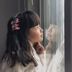 Mackenzie Arias - Facebook