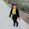 mackenziearias13 - @mackenziearias13 - TikTok
