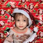 Maria Mackenzie Arias - Facebook
