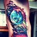 Mackenzi Earl Tipawan - Facebook