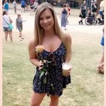 Mackenzie Arlt - @mackenzieraimondo_ - Instagram