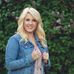 Mackenzie Arlt PartyLite - Facebook