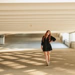 Mackenzie Arlt Photography - @mackenziearltphotography - Instagram