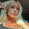 Mackenzie Earls - @mackenzieearls - TikTok