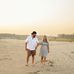 Mackenzie Gorham - Facebook