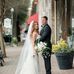 Mackenzie Raimondo - Facebook