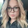 MackenzieGorham - @mackenziearlt12 - TikTok
