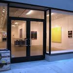 McKenzie Fine Art - @mckenzie_fine_art - Instagram