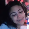 Kenzie - @mackenzie_arroyo - TikTok