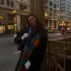mackenzie :) - @www.mackenziearroyo.com - TikTok