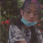 Mackenzie Arroyo - @mackee_zix_12 - Instagram