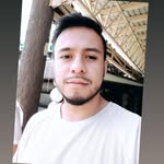 Mackenzie Arroyo - @jason.arroyo.376 - Instagram