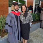 Mackenzie Arroyo - Facebook