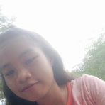Mackenzie Arroyo - Facebook