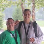 Mackenzie Arroyo - Facebook
