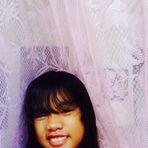 Mackenzie Arroyo - Facebook