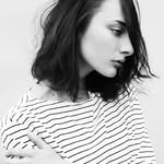 MackenzieArroyo - @mackenziearroyo7 - Instagram
