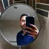mackenziearroyo.b - @mackenziearroyo.b - TikTok
