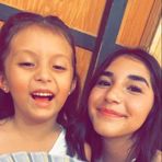 Makenzie Arroyo - Facebook