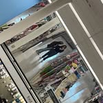 McKenzie Arroyo - @mckenzie010908 - Instagram