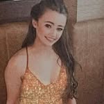 McKenzie Caroline Arroyo - @carolinearroyo3 - Instagram