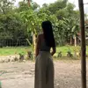 zie - @mackenziearroyo - TikTok