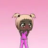 A back up acc❤️💛💚💙 - @mackenzieashleikylaamira - TikTok