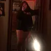 Ash_mackenzie606 - @ash_mackenzie606 - TikTok
