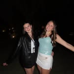 Kenzie - @mackenzie_ashburn - Instagram
