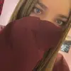Kenzie - @mackenzieashley02 - TikTok