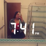 kenzieee - @mackenzie_ashford - Instagram