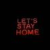Kobay Mackenzie Reyna Ash - Facebook