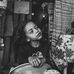 Kobay Mackenzie Reyna Ash - Facebook