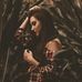 Kobay Mackenzie Reyna Ash - Facebook