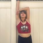 Mack Ashely Kasper - @_mackenzie.ashley.kasper_ - Instagram