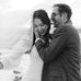 Mackenzie Ash - Facebook