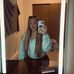 Mackenzie Ash - Facebook
